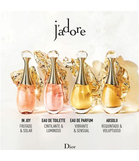 j adore dior renner|j'adore dior for women.